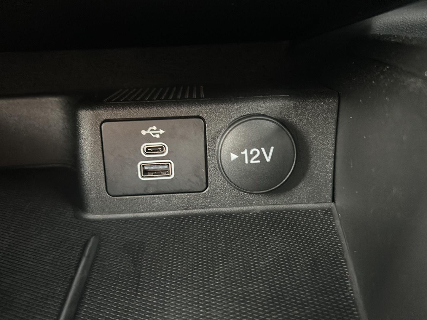 2025 Ford Escape Active at Woltz & Wind Ford