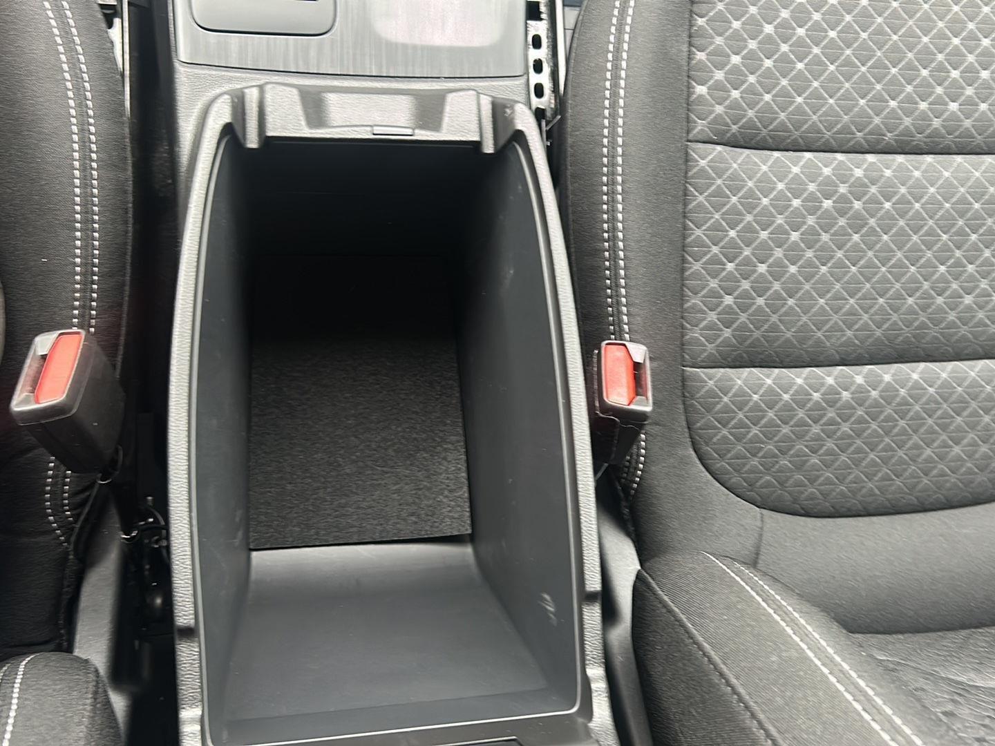 2025 Ford Escape Active at Woltz & Wind Ford