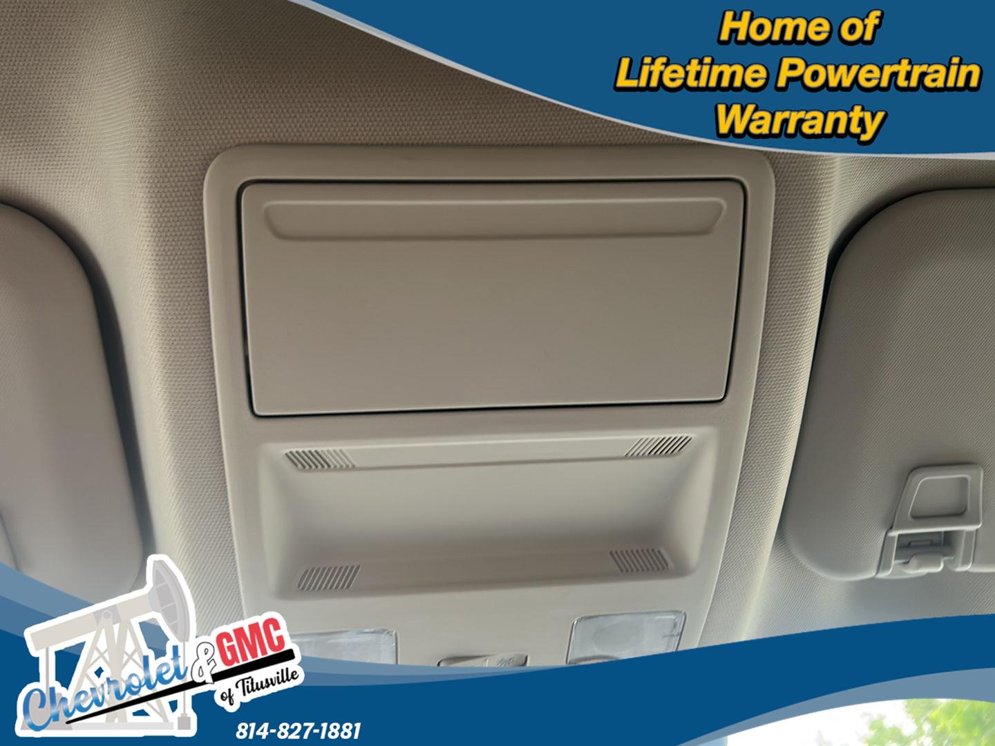 2025 Ford Escape Active at Woltz & Wind Ford