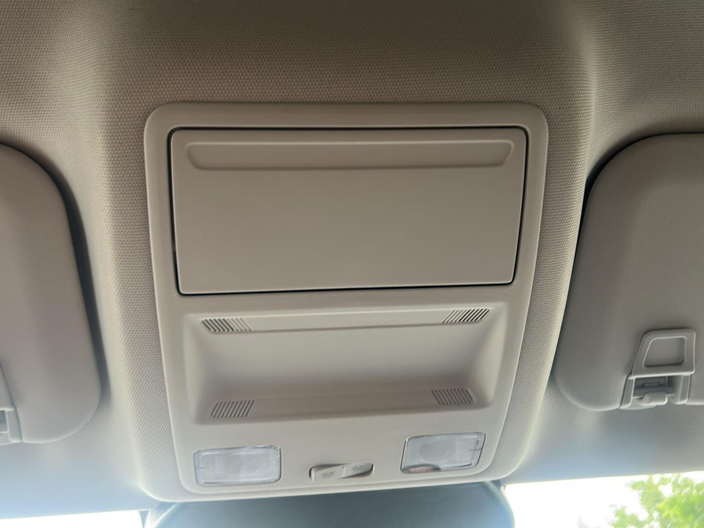 2025 Ford Escape Active at Woltz & Wind Ford