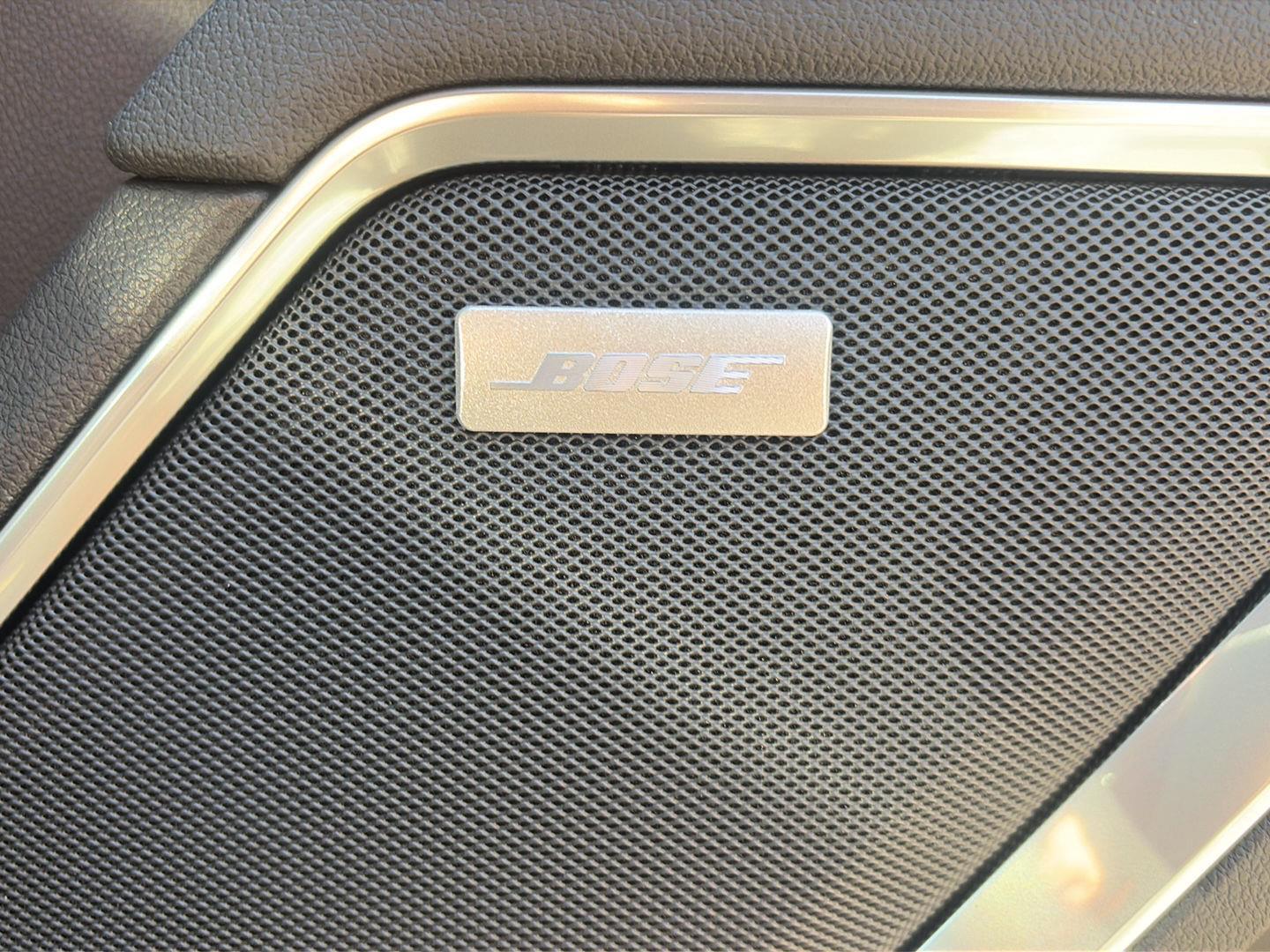 2026 Chevrolet Silverado 1500 LTZ at Delaney Chevrolet Nissan Volvo of Greensburg