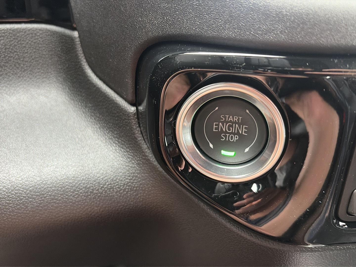 2026 Chevrolet Silverado 1500 LT at Rick Weaver Chevrolet