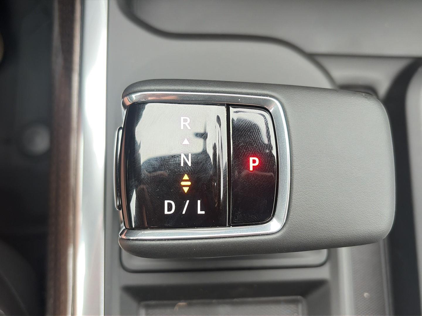 2026 Chevrolet Silverado 1500 LT at Rick Weaver Chevrolet