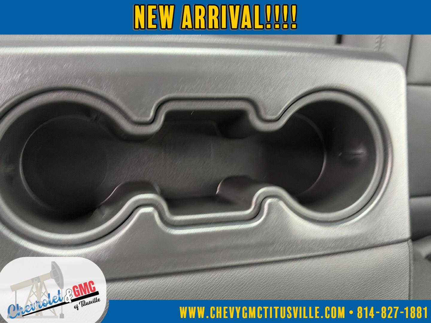 2026 Chevrolet Silverado 1500 LT at Delaney Chevrolet Buick
