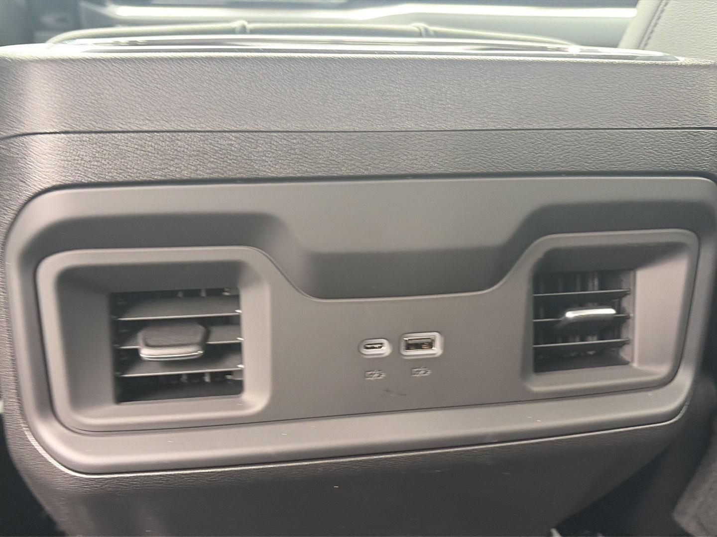 2026 Chevrolet Silverado 1500 LT at Rick Weaver Chevrolet