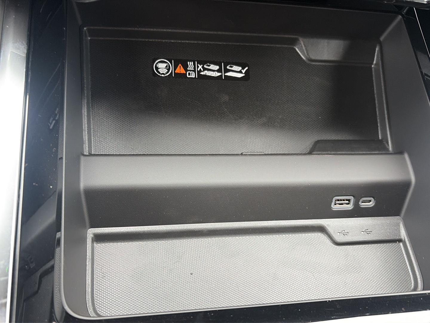 2026 Chevrolet Tahoe RST at Rocky Ridge Auto Sales & Service