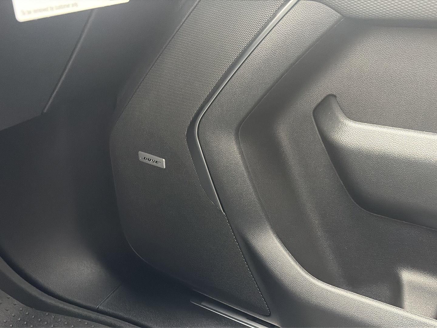 2026 Chevrolet Tahoe RST at Rocky Ridge Auto Sales & Service