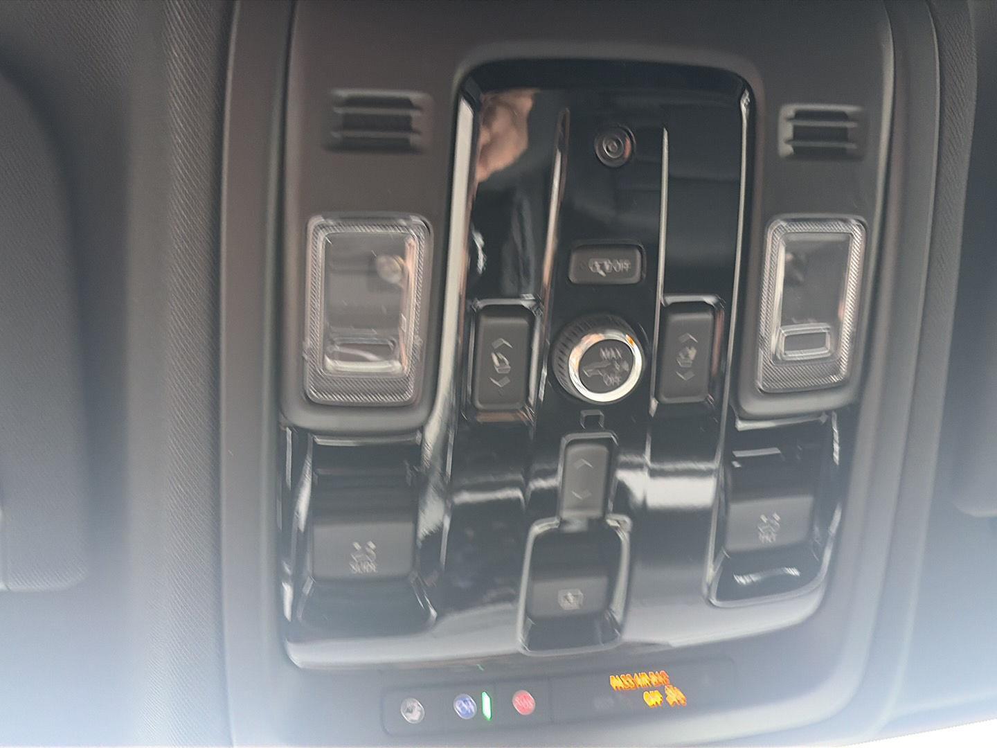 2026 Chevrolet Tahoe RST at Rocky Ridge Auto Sales & Service