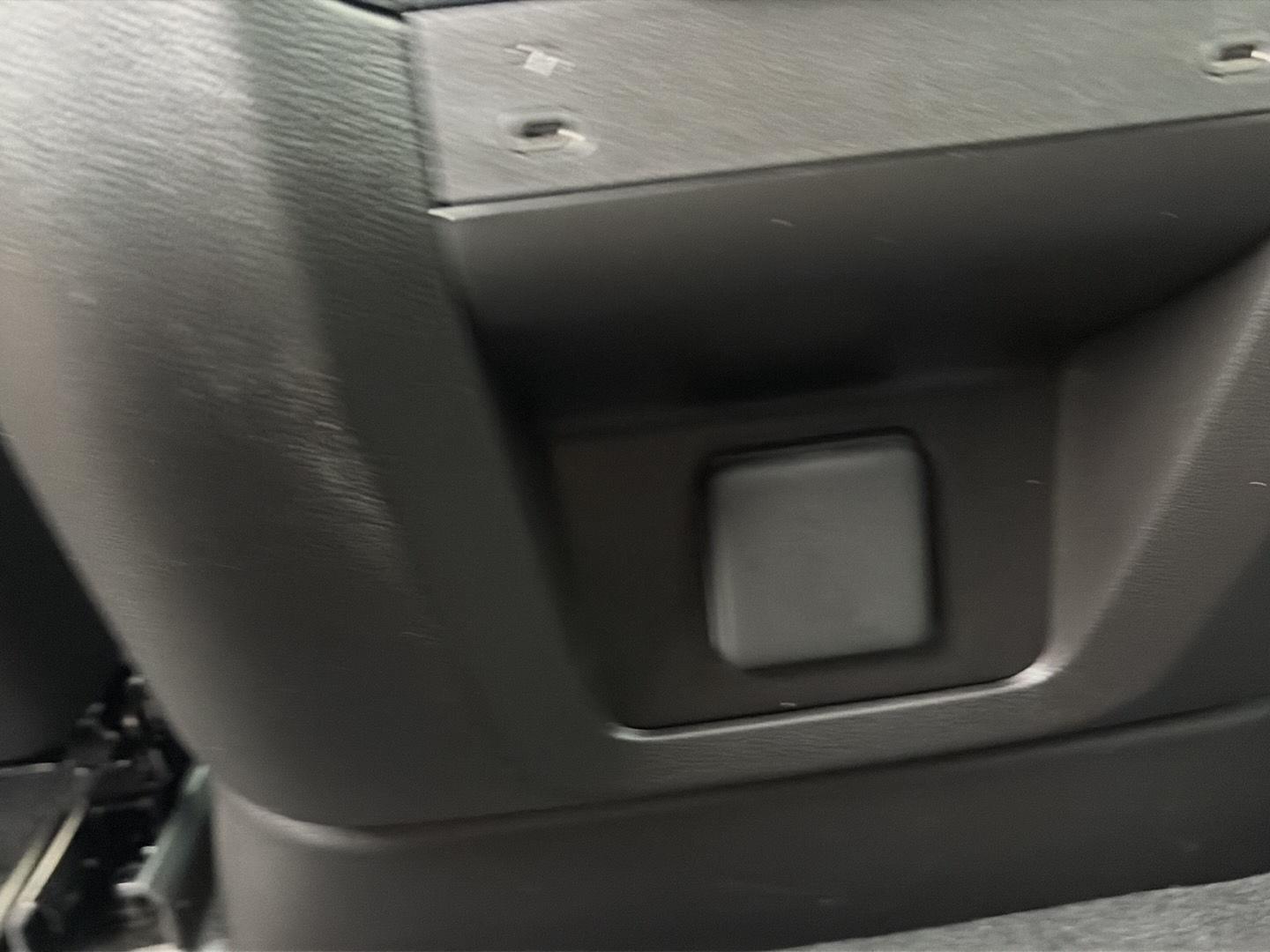 2026 Chevrolet Tahoe RST at Rocky Ridge Auto Sales & Service