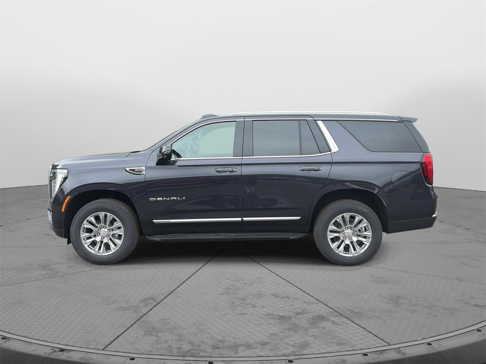 2026 GMC Yukon Denali at Rocky Ridge Auto Sales & Service