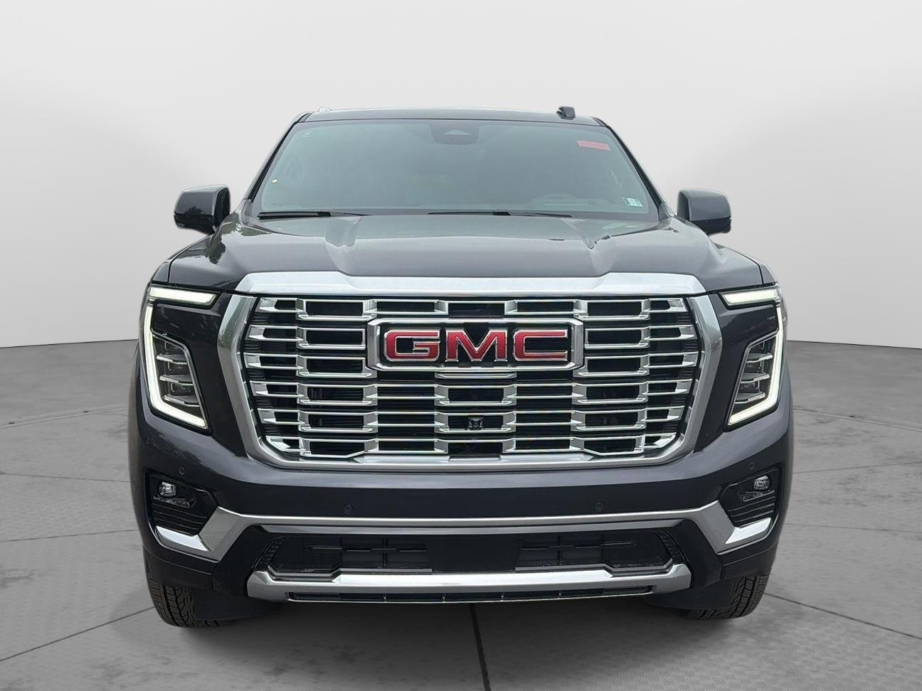 2026 GMC Yukon Denali at Rocky Ridge Auto Sales & Service