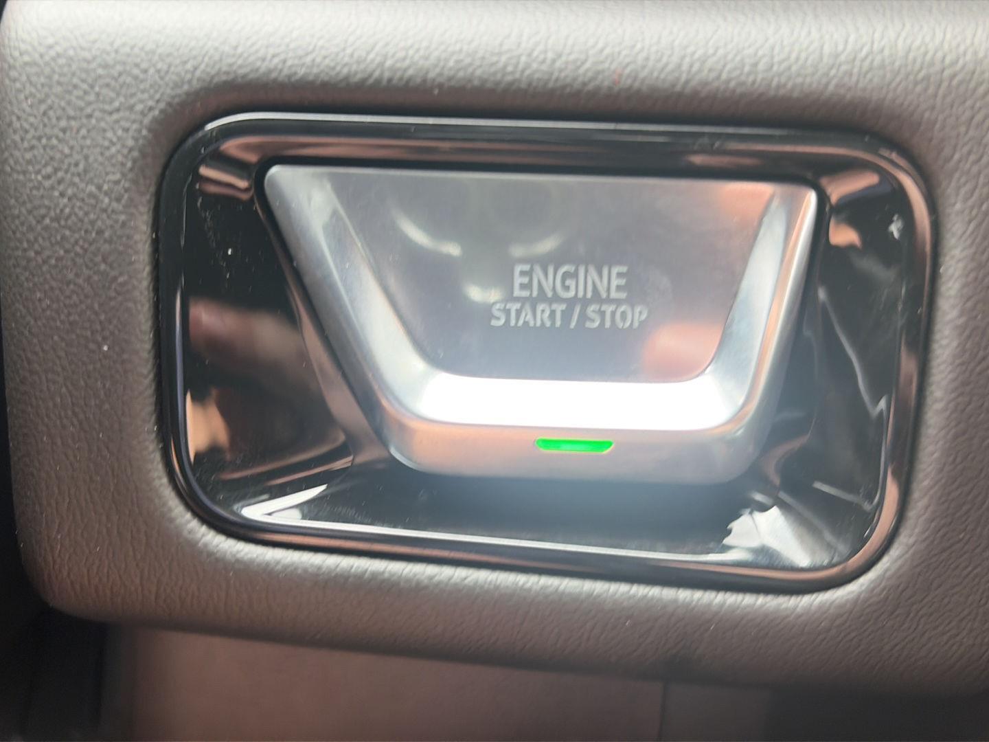 2026 GMC Yukon Denali at Rocky Ridge Auto Sales & Service