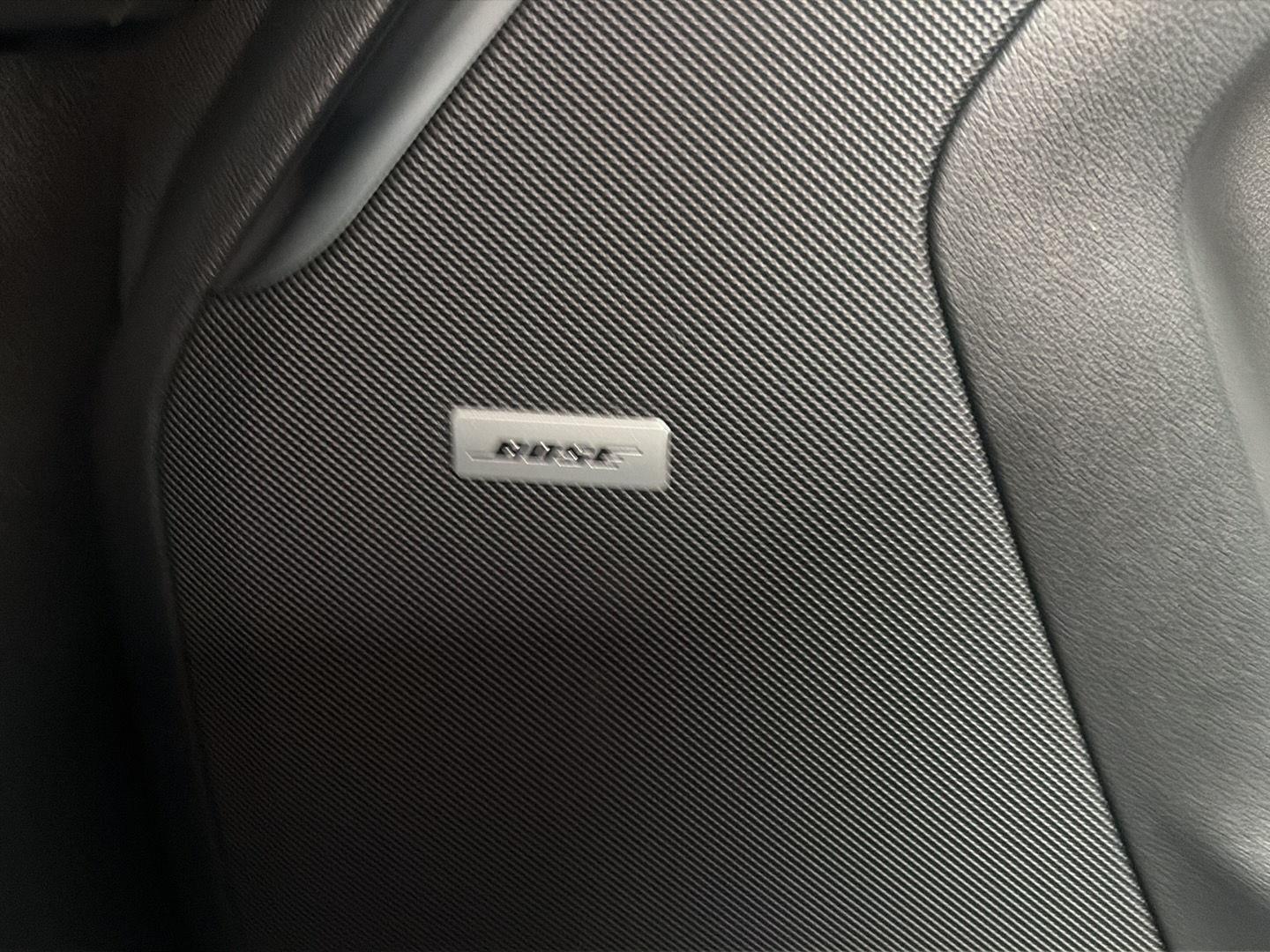 2026 GMC Yukon Denali at Rocky Ridge Auto Sales & Service