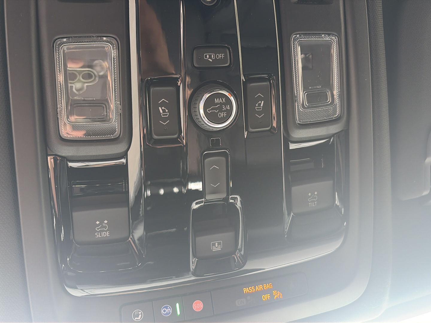 2026 GMC Yukon Denali at Rocky Ridge Auto Sales & Service