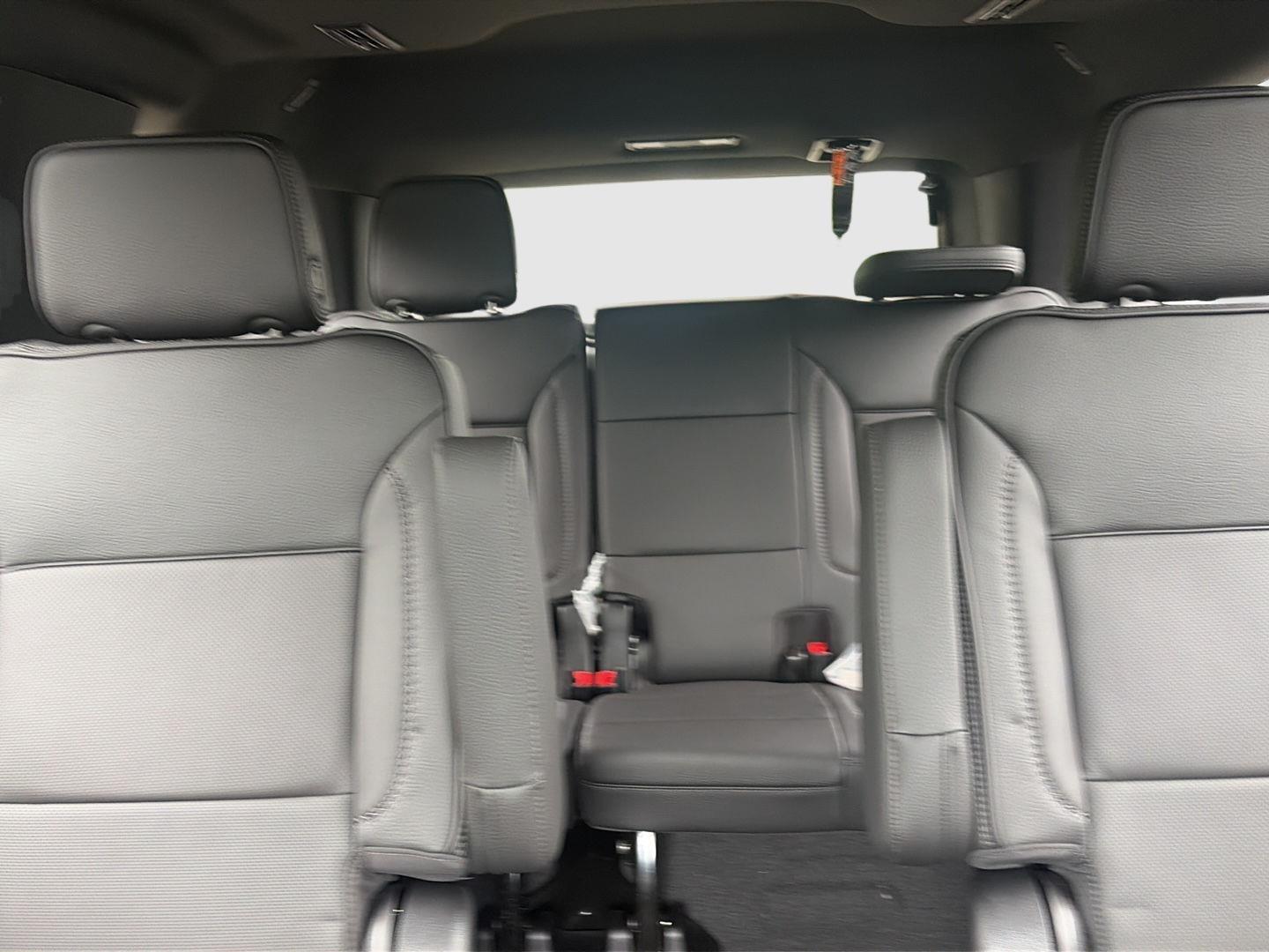 2026 GMC Yukon Denali at Rocky Ridge Auto Sales & Service