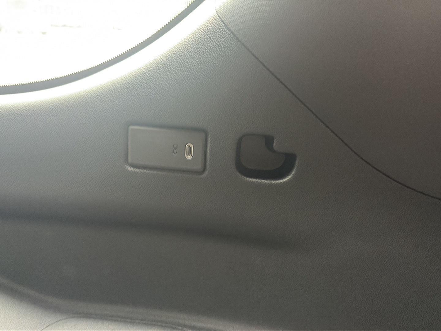 2026 GMC Yukon Denali at Rocky Ridge Auto Sales & Service