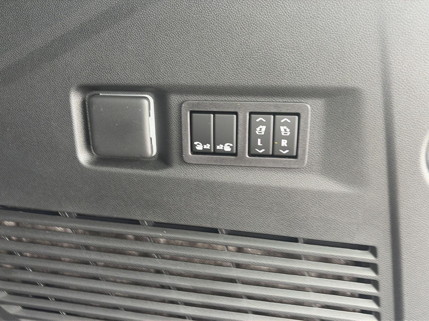 2026 GMC Yukon Denali at Rocky Ridge Auto Sales & Service