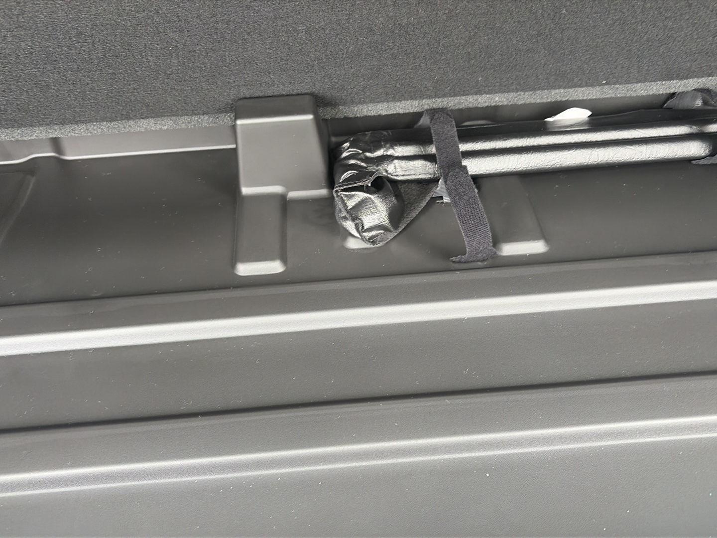 2026 GMC Yukon Denali at Rocky Ridge Auto Sales & Service