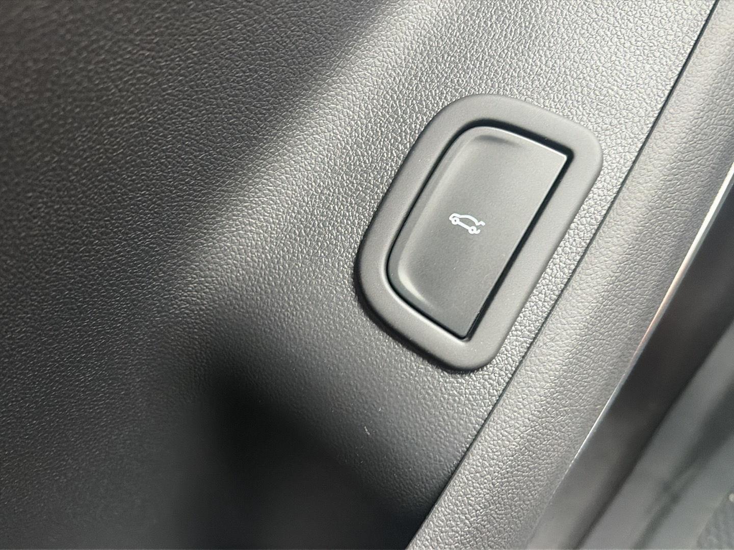 2026 GMC Acadia AWD Elevation at Phil Fitts Ford