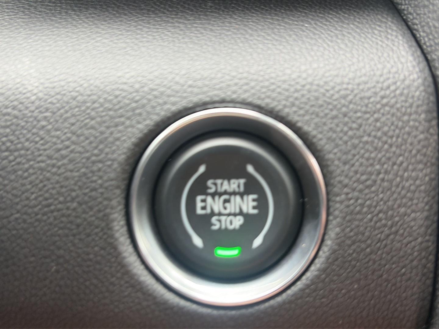 2026 GMC Acadia AWD Elevation at Phil Fitts Ford