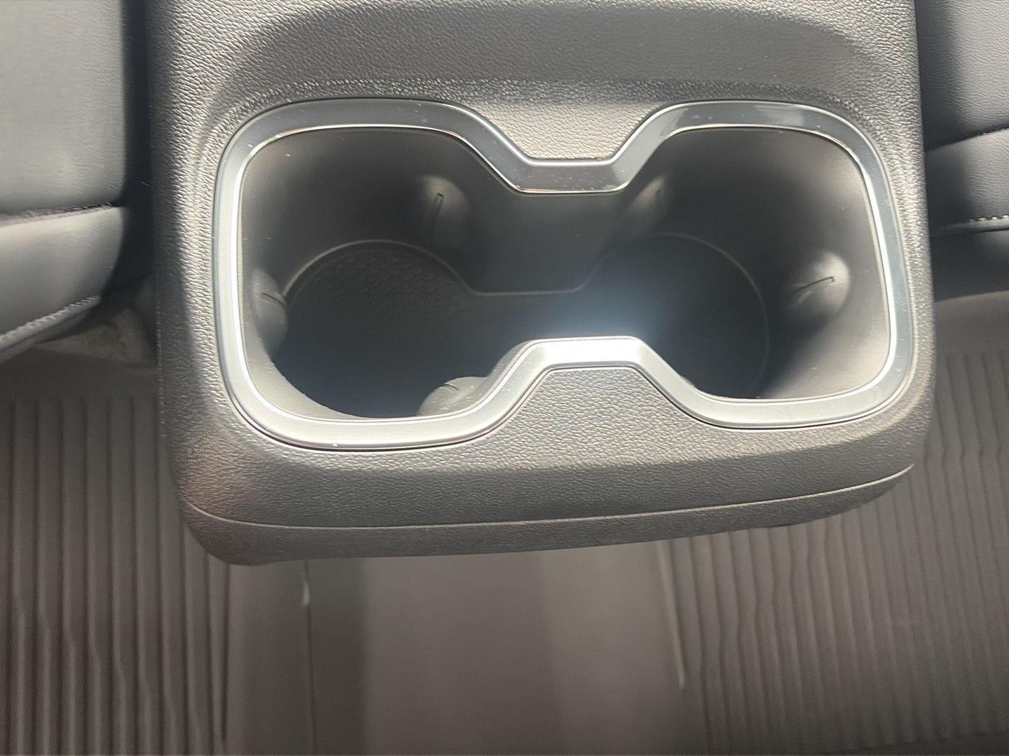 2026 GMC Acadia AWD Elevation at Phil Fitts Ford