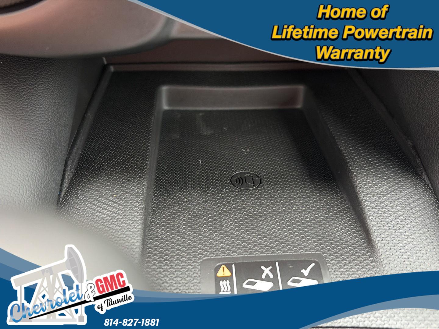 2026 Chevrolet Blazer RS at Delaney Chevrolet Nissan Volvo of Greensburg