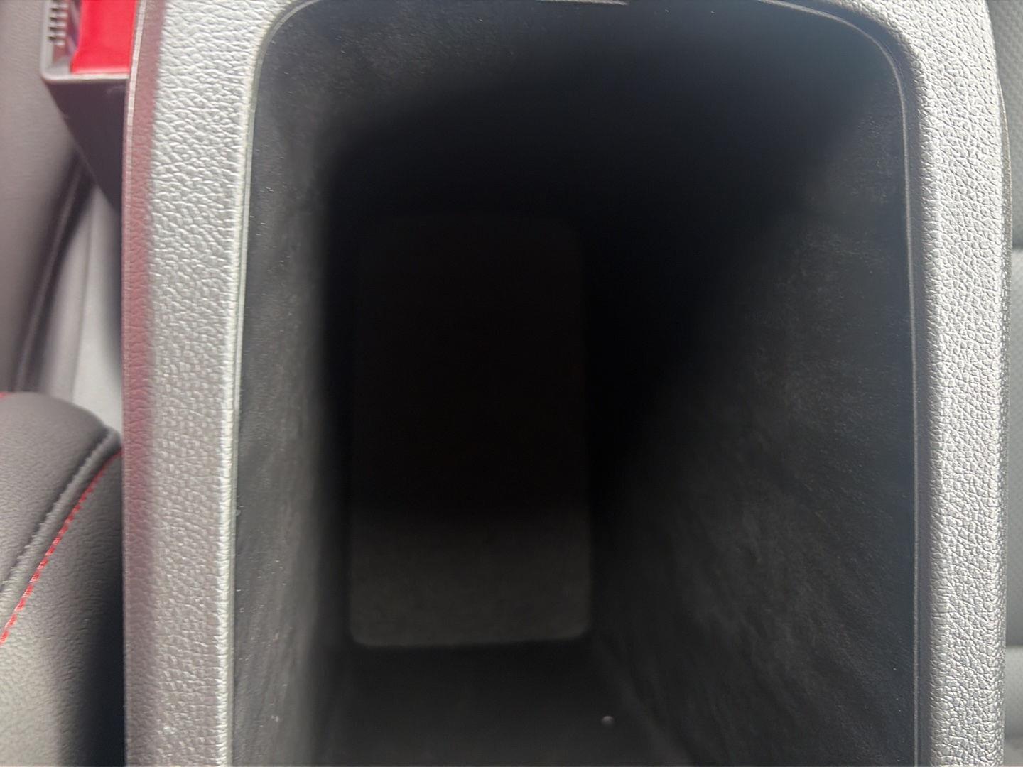 2026 Chevrolet Trax 2RS at Rick Weaver Chevrolet