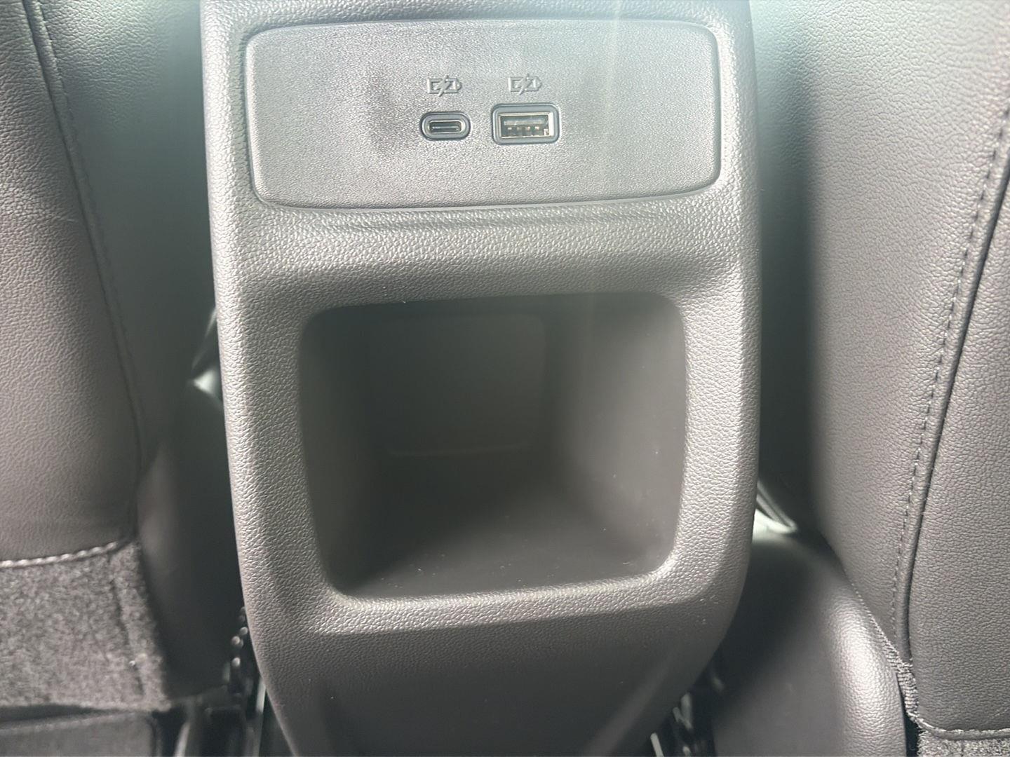 2026 Chevrolet Trax 2RS at Rick Weaver Chevrolet