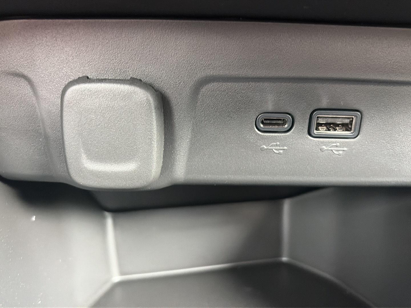 2026 Chevrolet Trax ACTIV at Rick Weaver Chevrolet