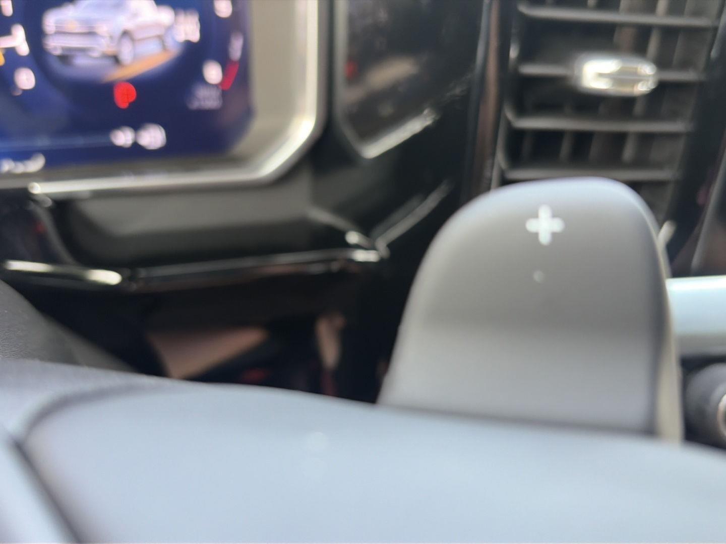 2026 Chevrolet Silverado 1500 LT at Rick Weaver Chevrolet