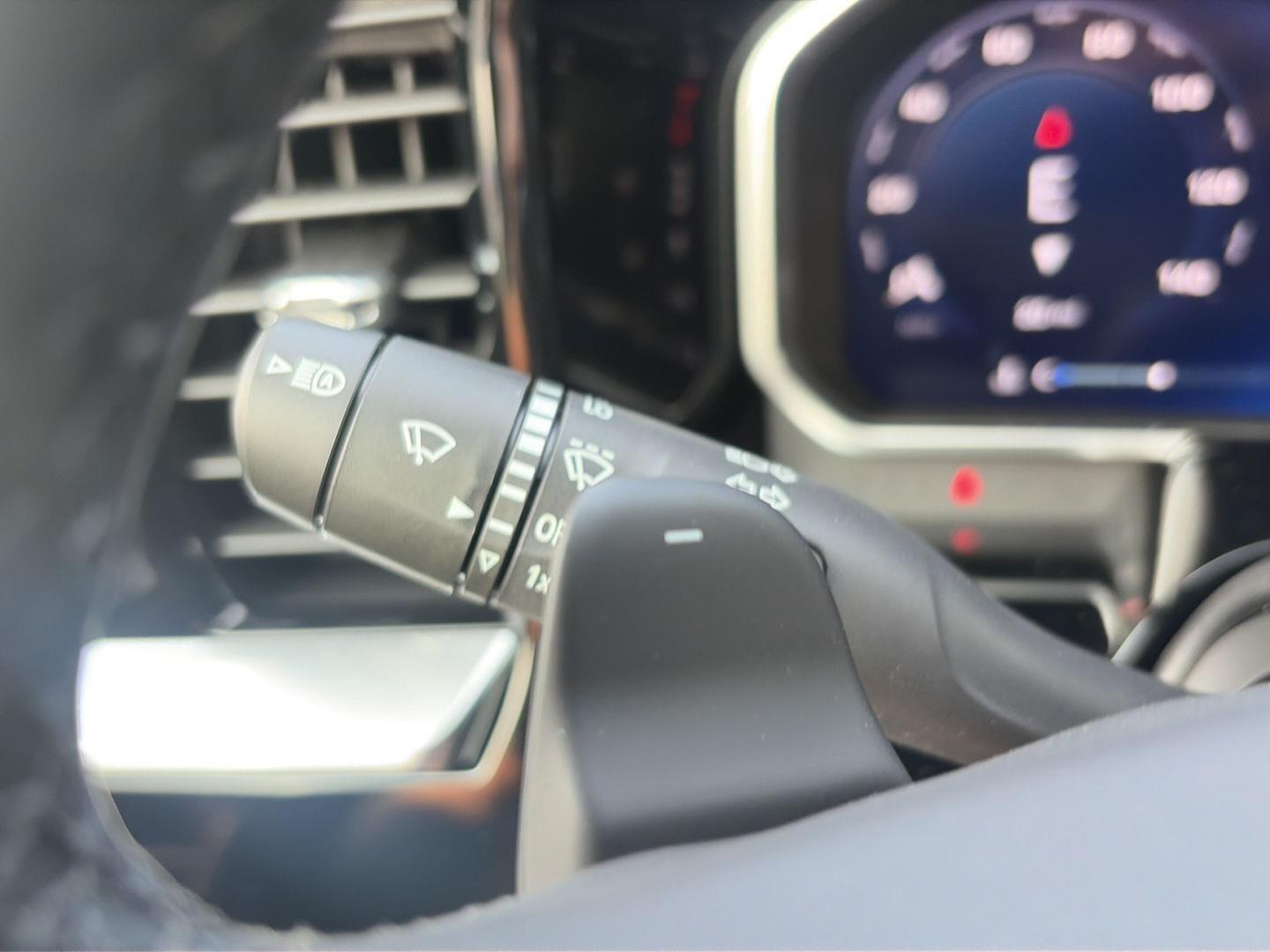 2026 Chevrolet Silverado 1500 LT at Rick Weaver Chevrolet