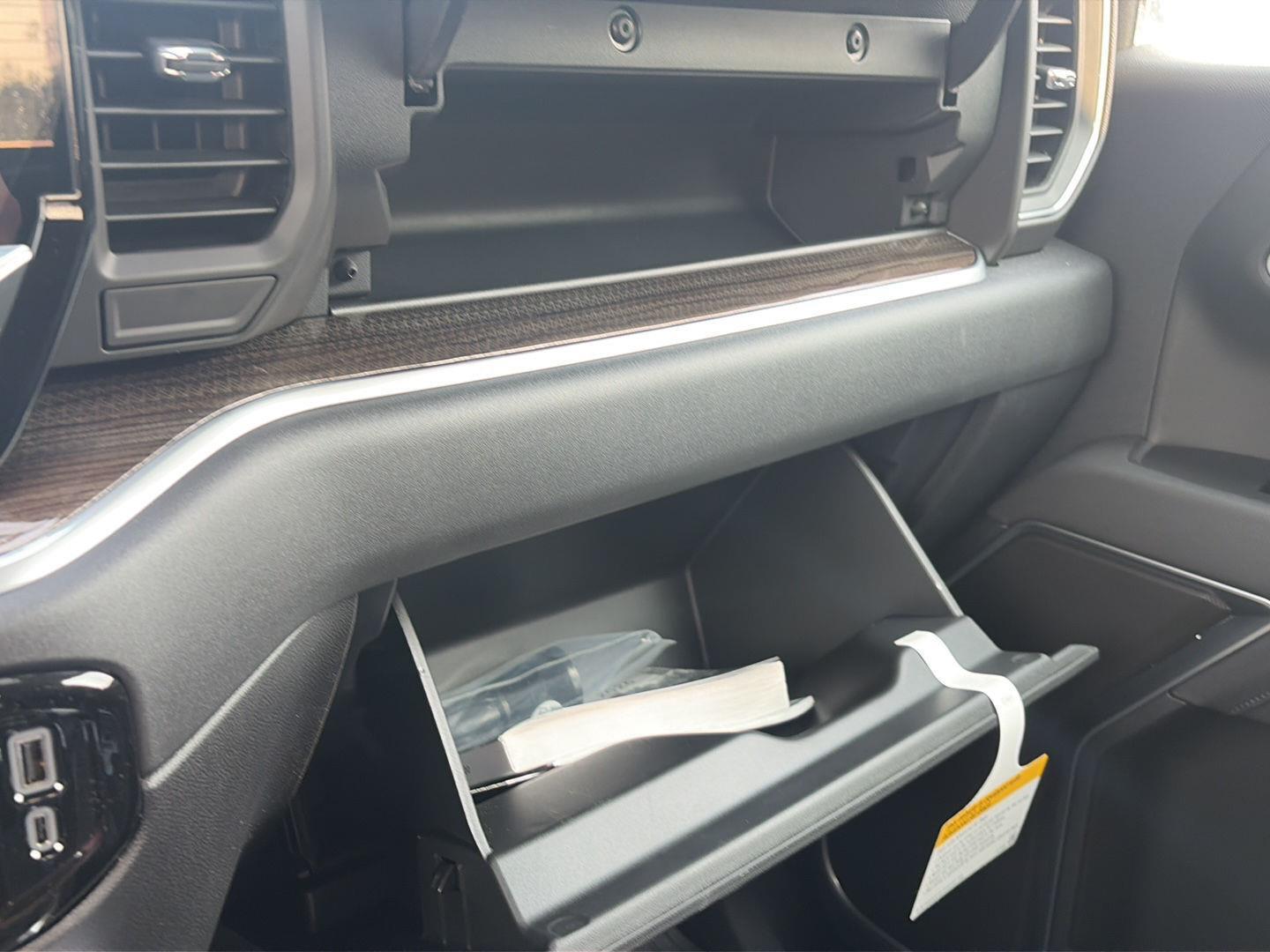 2026 Chevrolet Silverado 1500 LT at Rick Weaver Chevrolet
