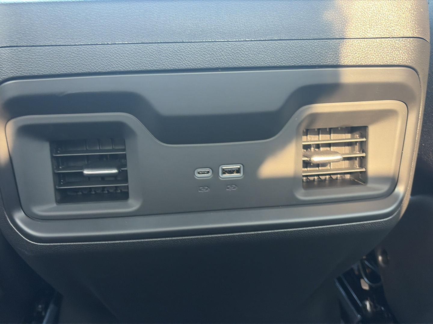 2026 Chevrolet Silverado 1500 LT at Rick Weaver Chevrolet