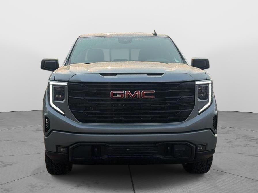 2026 GMC Sierra 1500 Elevation - 3