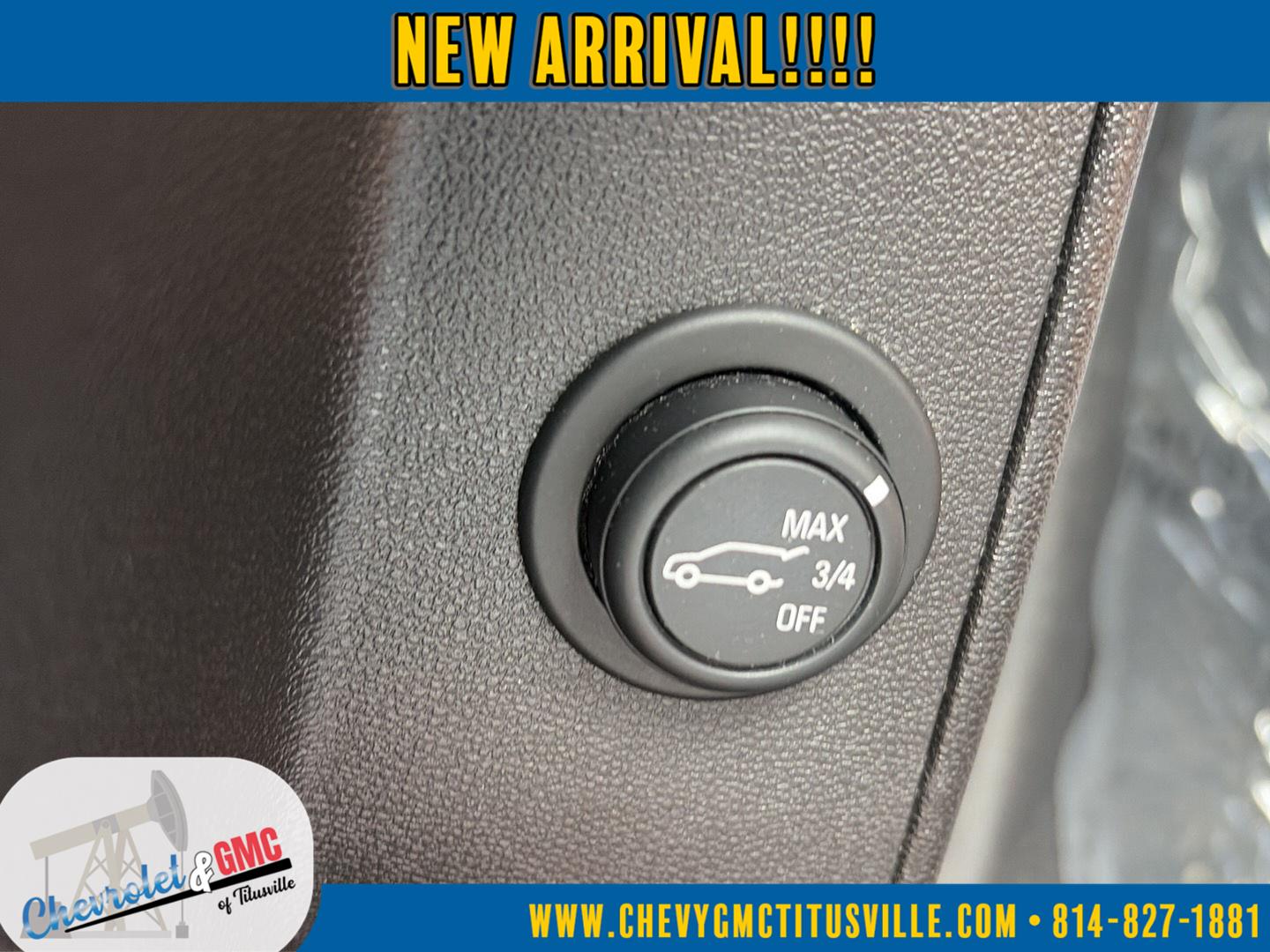 2019 Chevrolet Equinox LT at Auto Estates