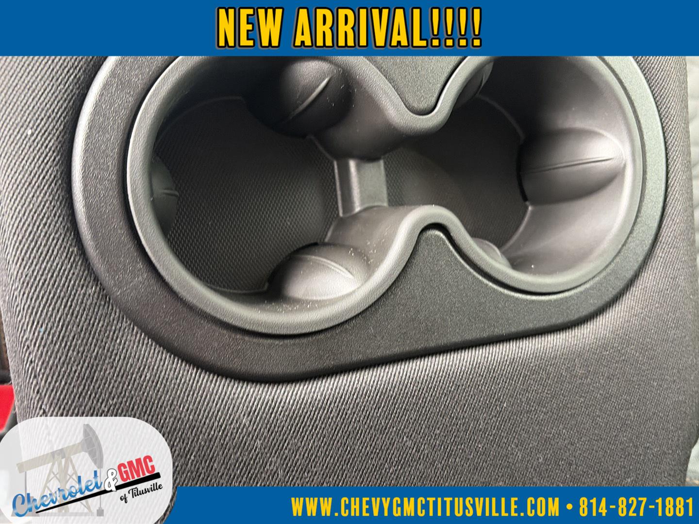 2019 Chevrolet Equinox LT at Auto Estates