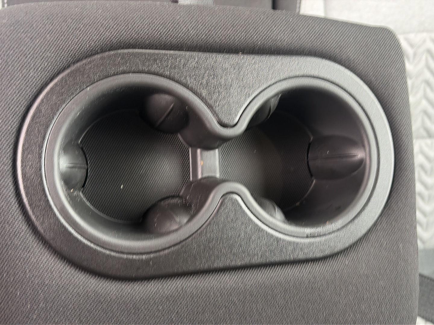 2023 Chevrolet Equinox photo 35 of 35
