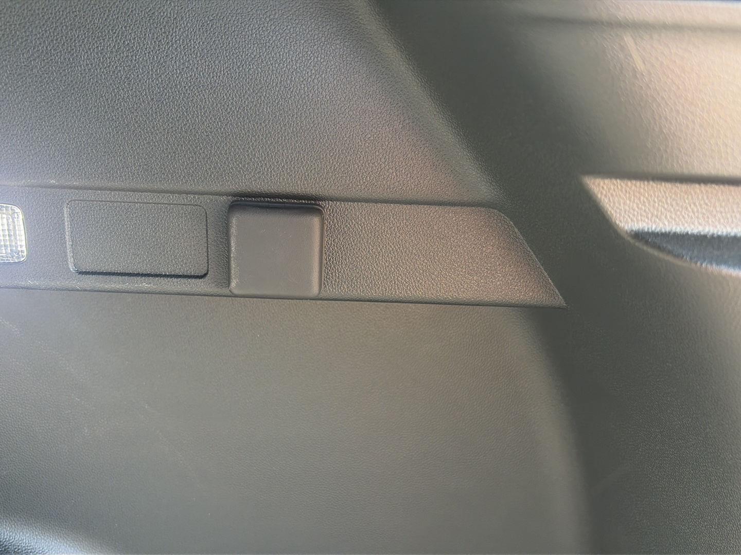 2026 Chevrolet Equinox AWD LT at Rocky Ridge Auto Sales & Service
