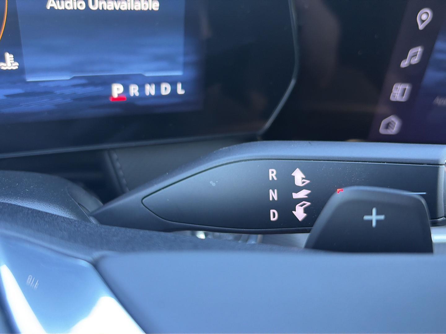 2026 Chevrolet Equinox AWD LT at Rocky Ridge Auto Sales & Service