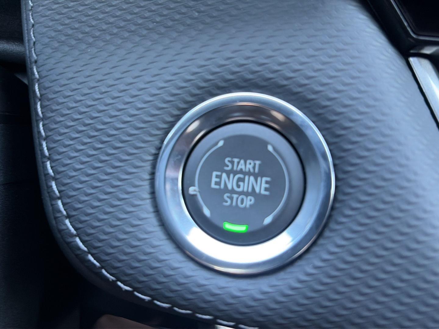 2026 Chevrolet Equinox AWD LT at Rocky Ridge Auto Sales & Service