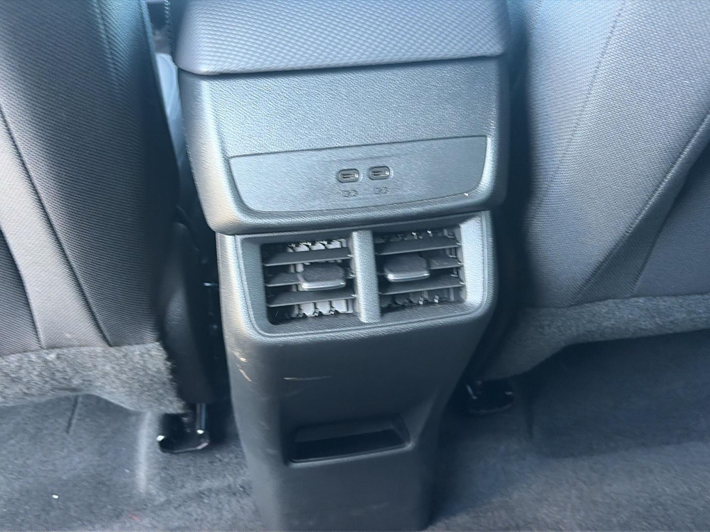 2026 Chevrolet Equinox AWD LT at Rocky Ridge Auto Sales & Service