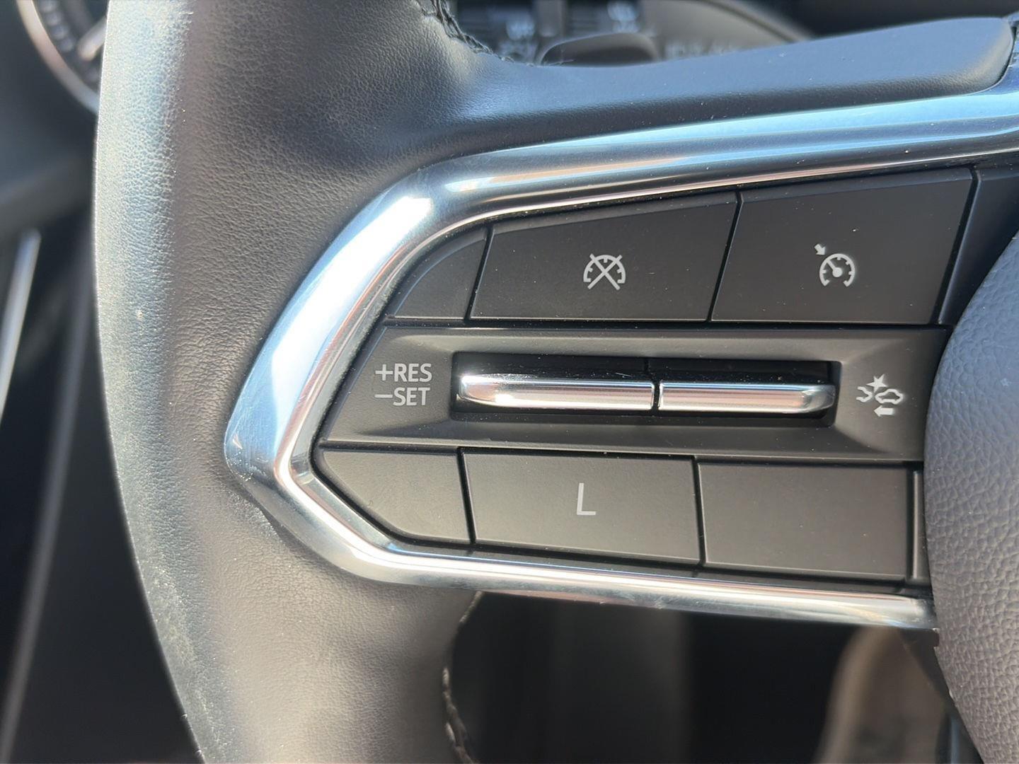 2025 Chevrolet Equinox AWD LT at Auto Estates