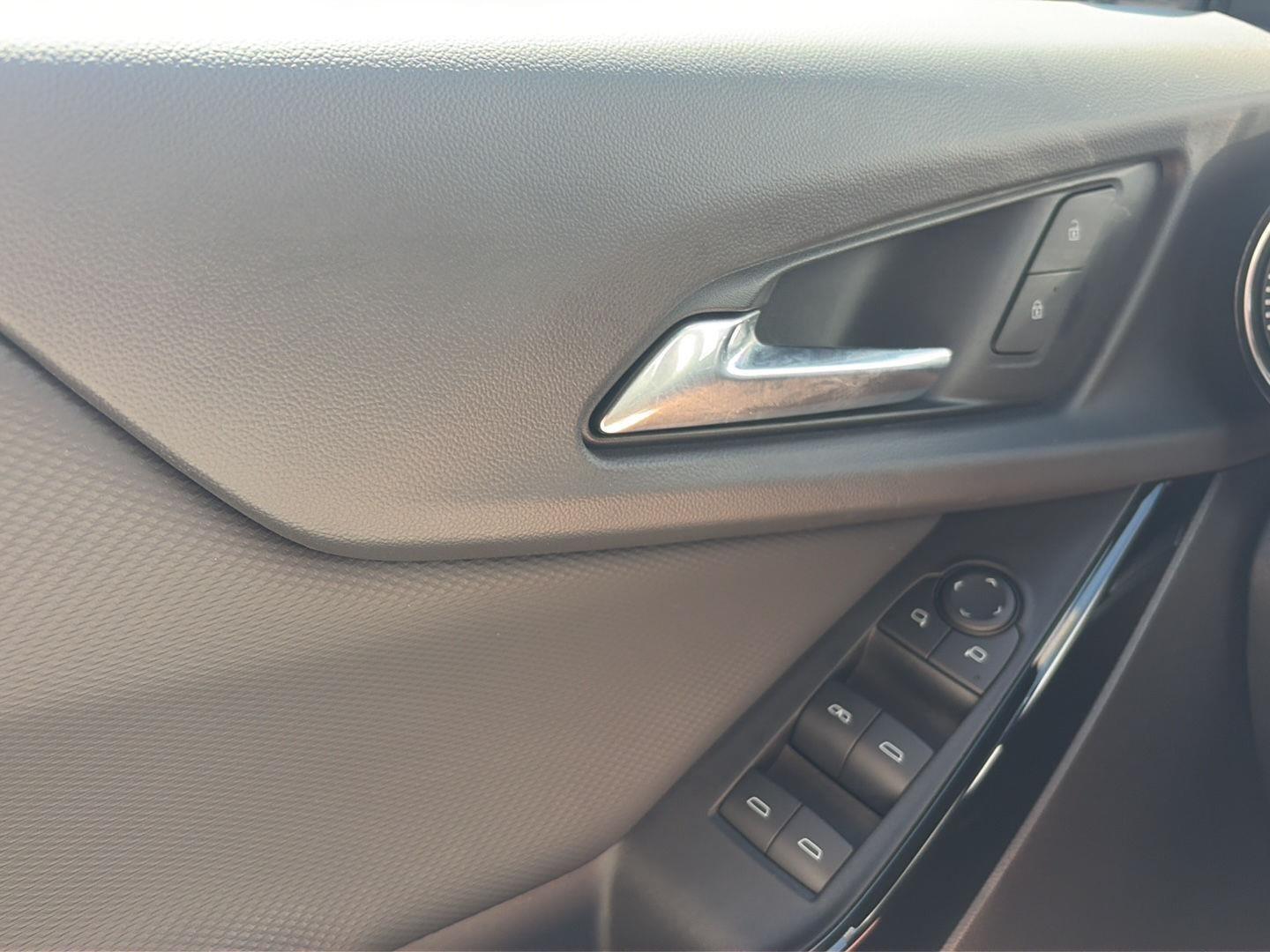 2025 Chevrolet Equinox AWD LT at Auto Estates