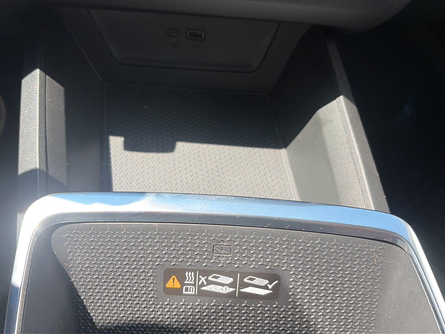 2025 Chevrolet Equinox AWD LT at Auto Estates