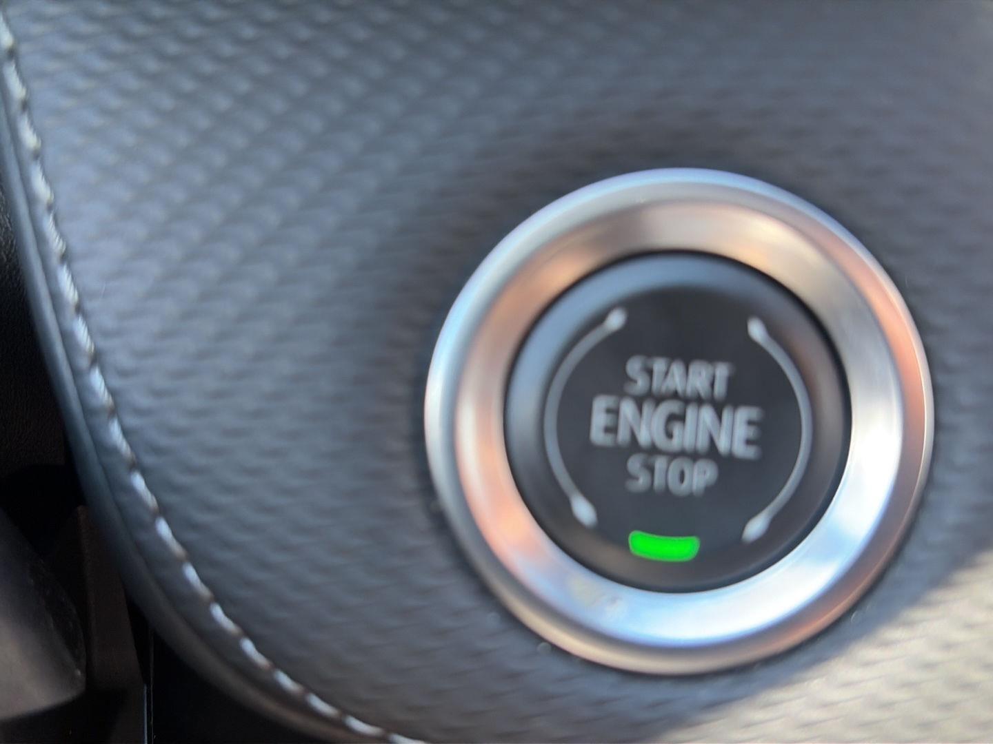 2025 Chevrolet Equinox AWD LT at Auto Estates