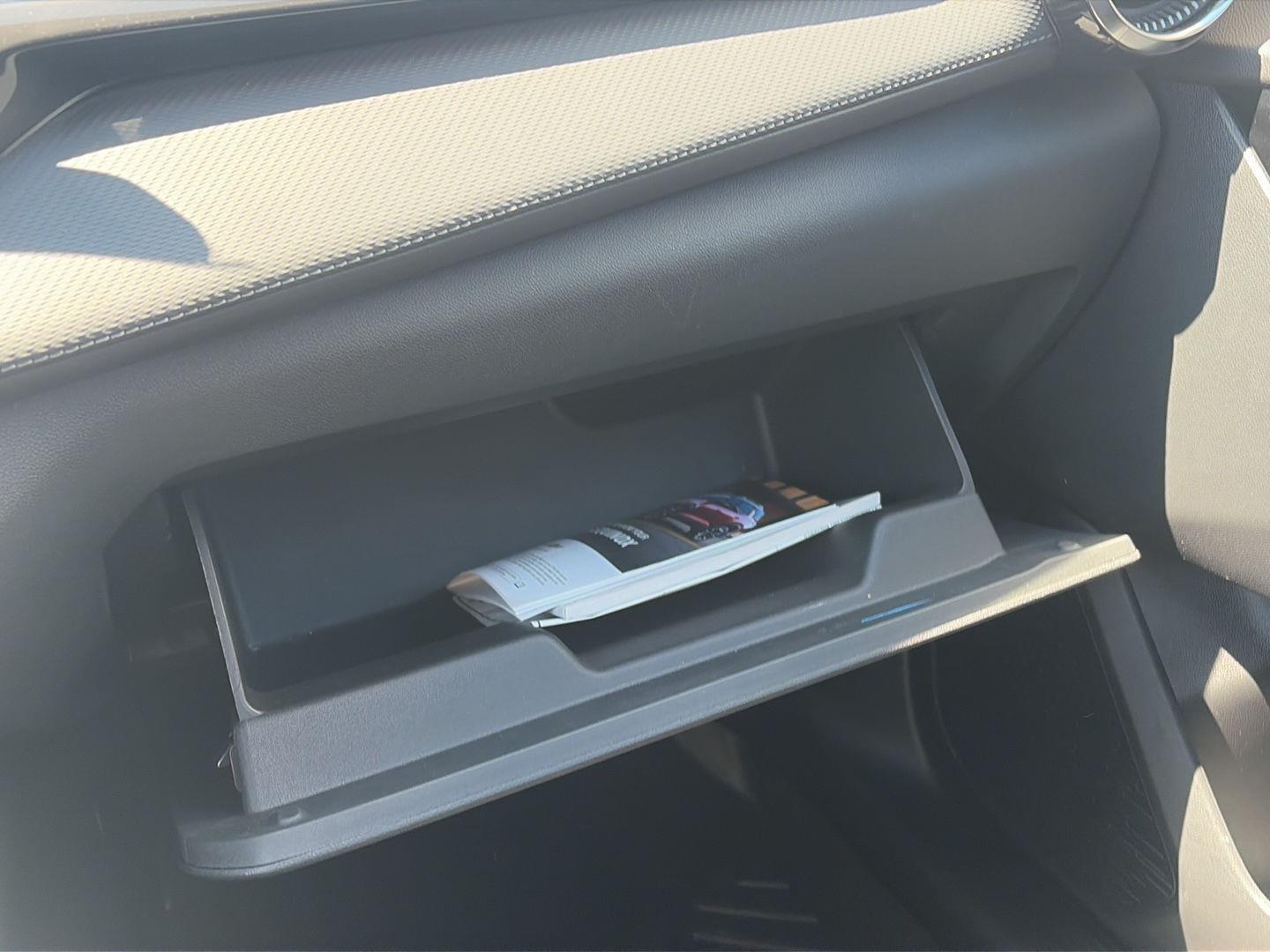 2025 Chevrolet Equinox AWD LT at Auto Estates