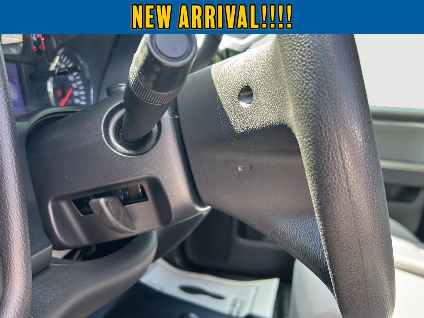 2015 GMC Sierra 2500HD available WiFi BASE at McCandless Ford