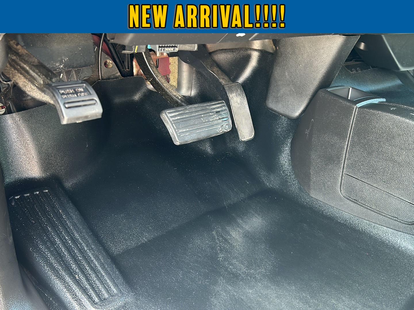 2015 GMC Sierra 2500HD available WiFi BASE at McCandless Ford