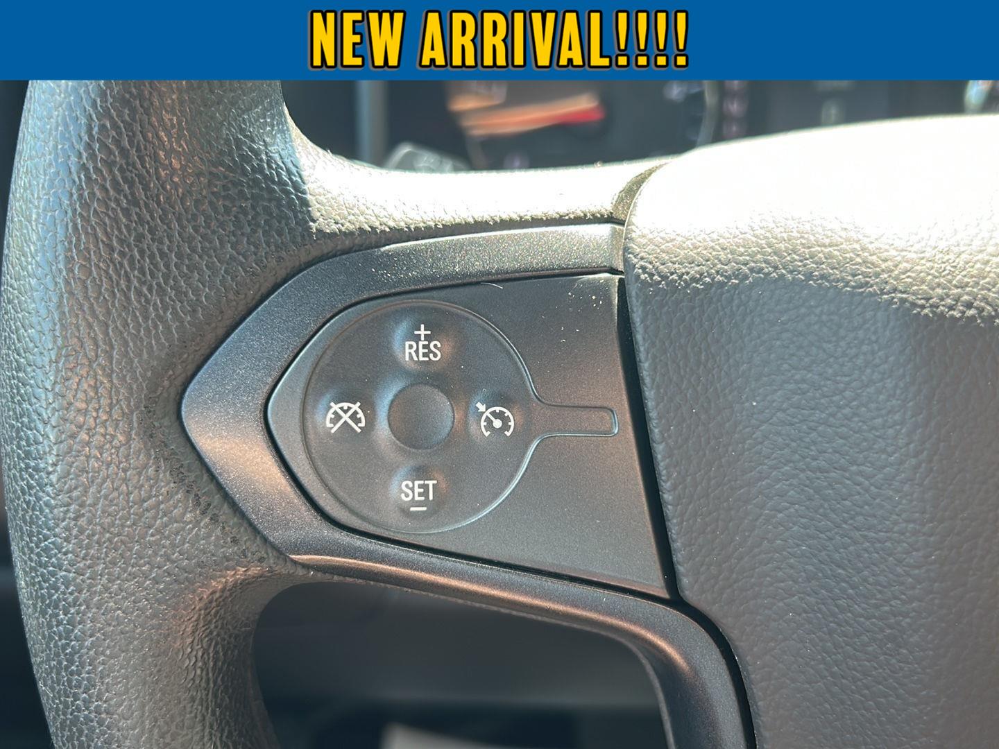2015 GMC Sierra 2500HD available WiFi BASE at McCandless Ford