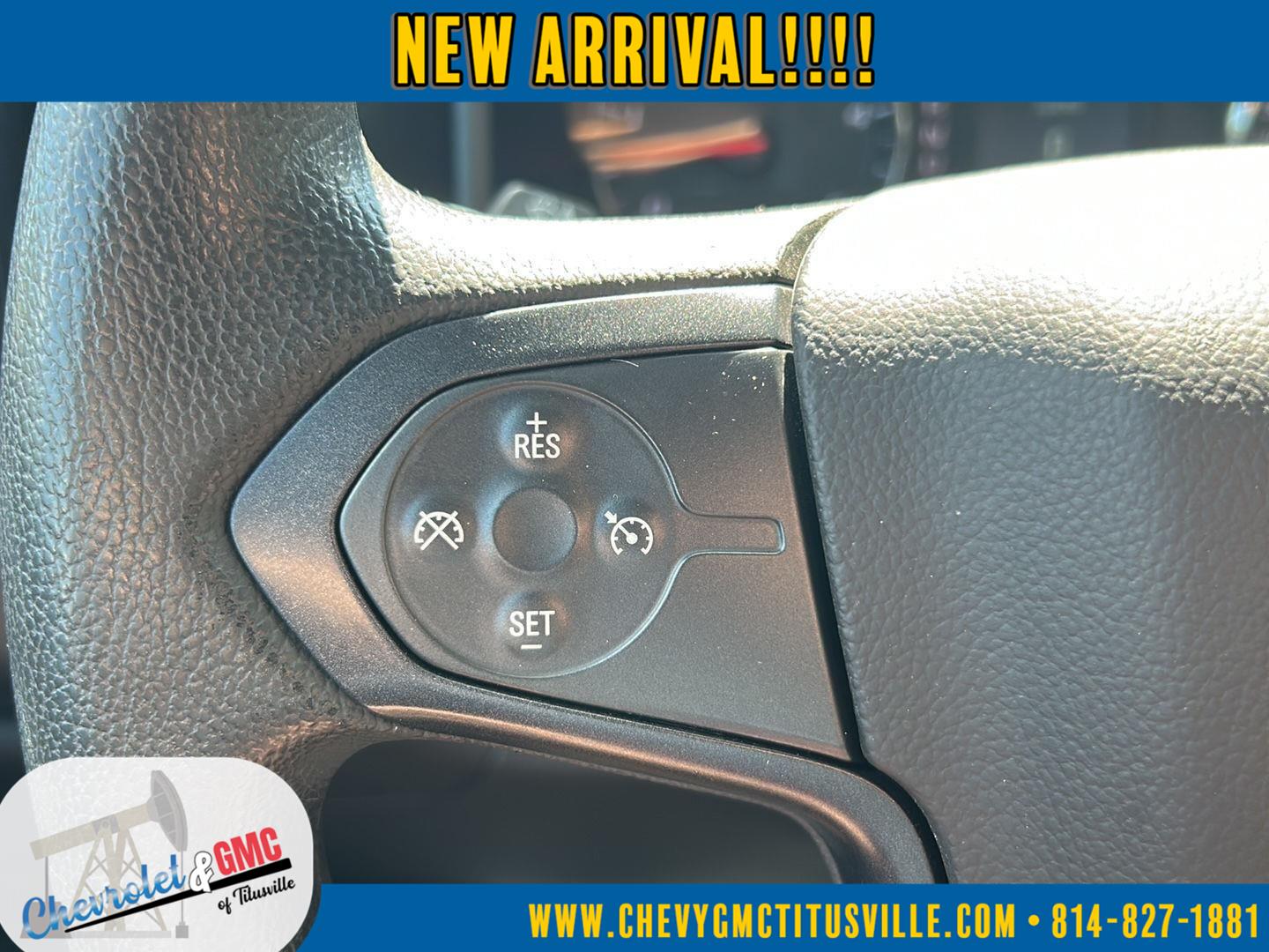 2015 GMC Sierra 2500HD available WiFi BASE at McCandless Ford